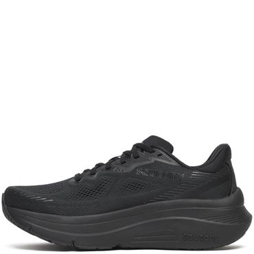 SAUCONY MENS TRAINER - BLACK